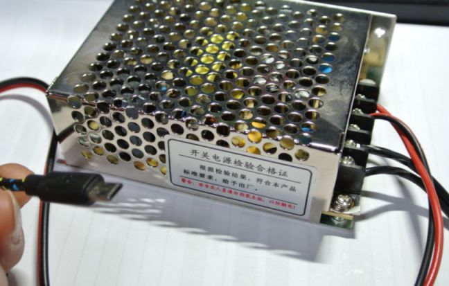 etc_1/etc_1_2/web Dsc_3872.jpg 48KB 